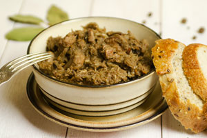 Bigos