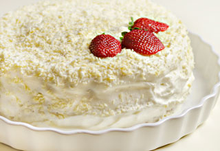 Tort Malibu